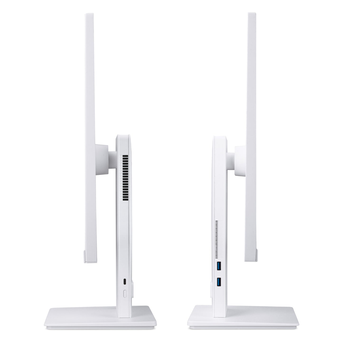 Acer Aspire S24B-GLNL All-in-One Computer