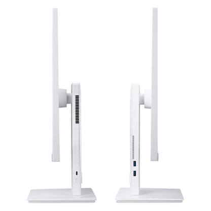 Acer Aspire S24B-GLNL All-in-One Computer