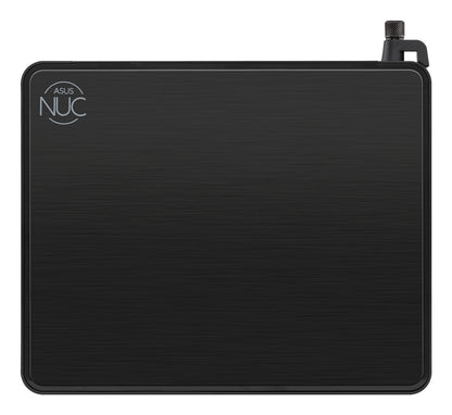 ASUS NUC 16 Pro RNUC16GDKU560000 Black 325