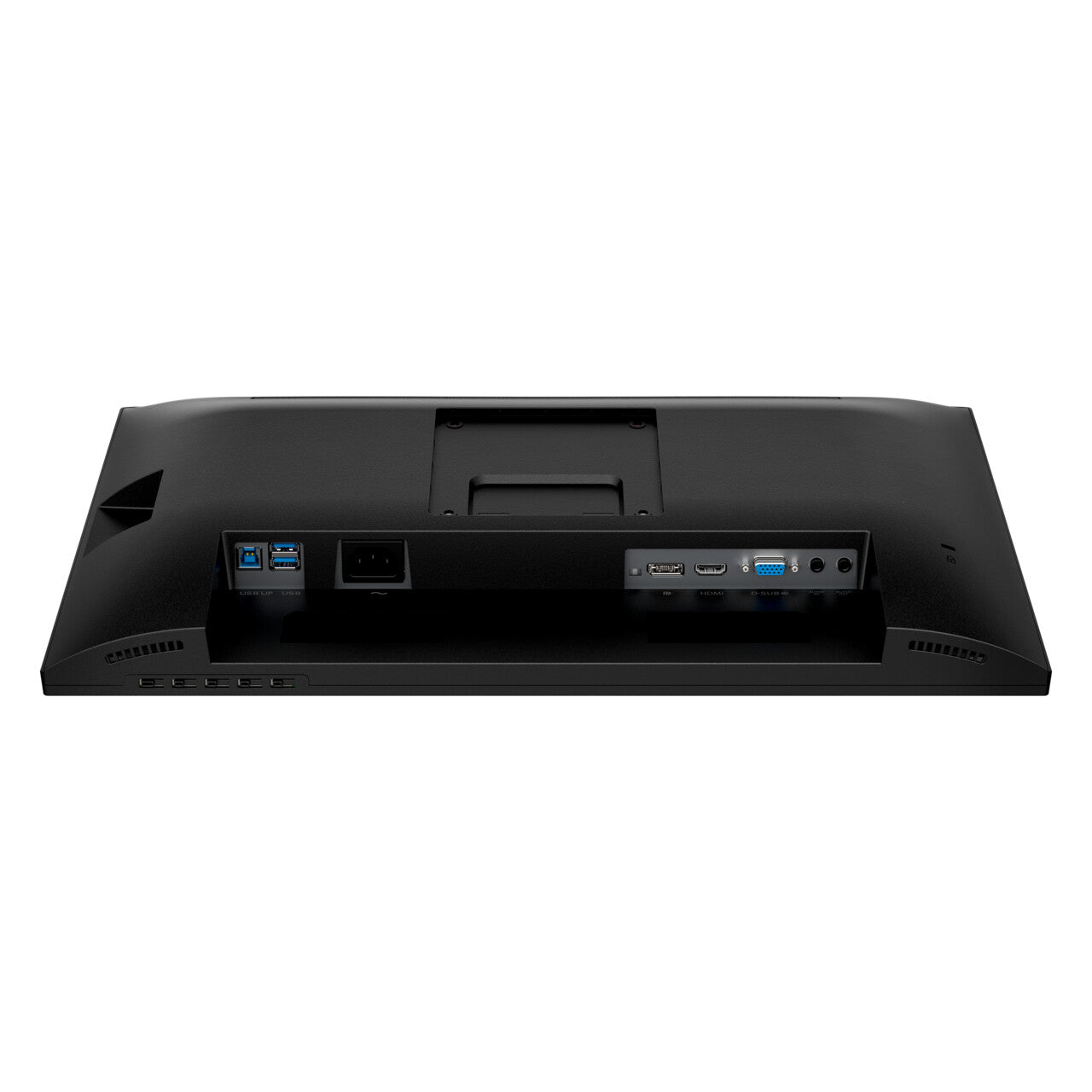 Philips 222S9JML/00 computer monitor 54.6 cm (21.5") 1920 x 1080 pixels Full HD LCD Black
