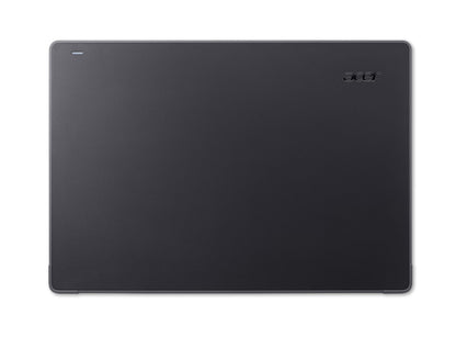 Acer TravelMate B5 14 TMB514-31-G2-TCO-3688 Notebook
