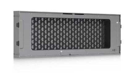 Ubiquiti UACC-3U-Bezel-Lite Face plate