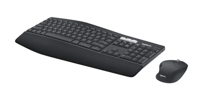 Logitech MK850 Performance