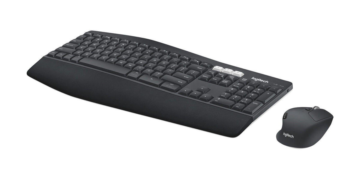 Logitech MK850 Performance