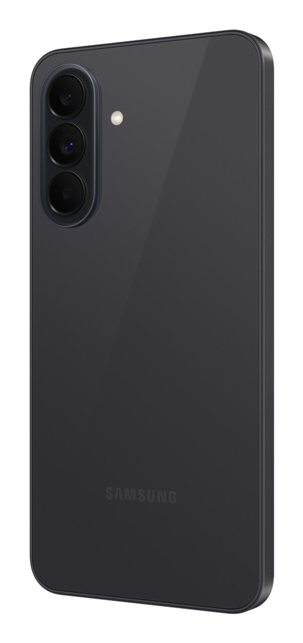Samsung Galaxy A37 5G Enterprise Edition