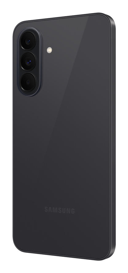 Samsung Galaxy A37 5G Enterprise Edition