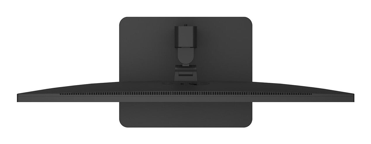 LG 32U720A-B computer monitor 81.3 cm (32") 3840 x 2160 pixels 4K Ultra HD LED Black