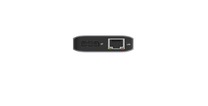 Acer 12in1 Type C port Hub