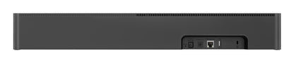Yealink UVC40 E2 video conferencing system 8 MP Personal video conferencing system