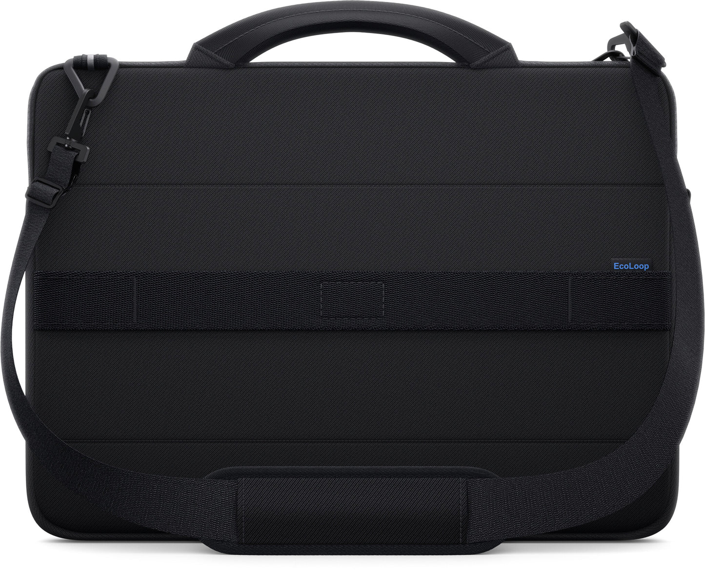 DELL CV5426 35.6 cm (14") Sleeve case Black