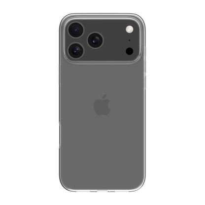 dbramante1928 Greenland mobile phone case Cover Transparent