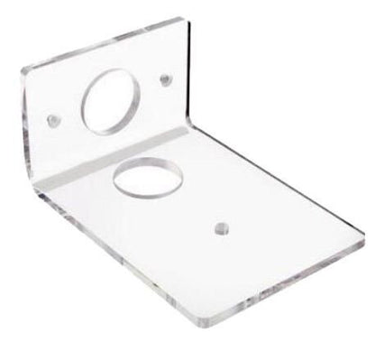 Vivolink VLSHELF-M camera mounting accessory