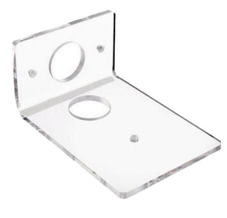 Vivolink VLSHELF-M camera mounting accessory