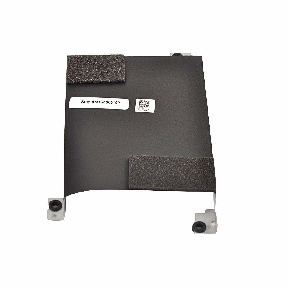 DELL BRKT HDD 7MM 5580/3520