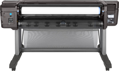 HP Designjet Z6 24-in PostScript Printer