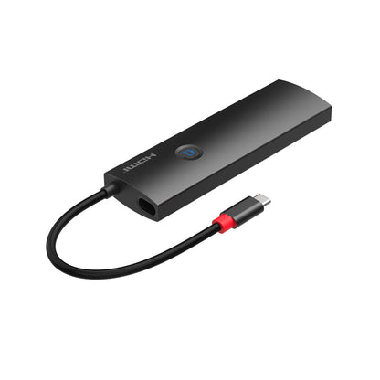 Microconnect USB3.2CCOM20 not categorized