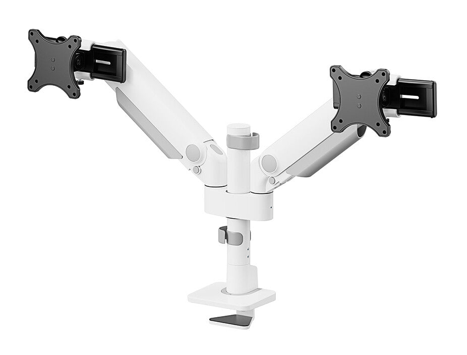 Neomounts desk monitor arm