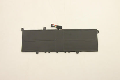 Lenovo 5B10Z37617 laptop spare part Battery