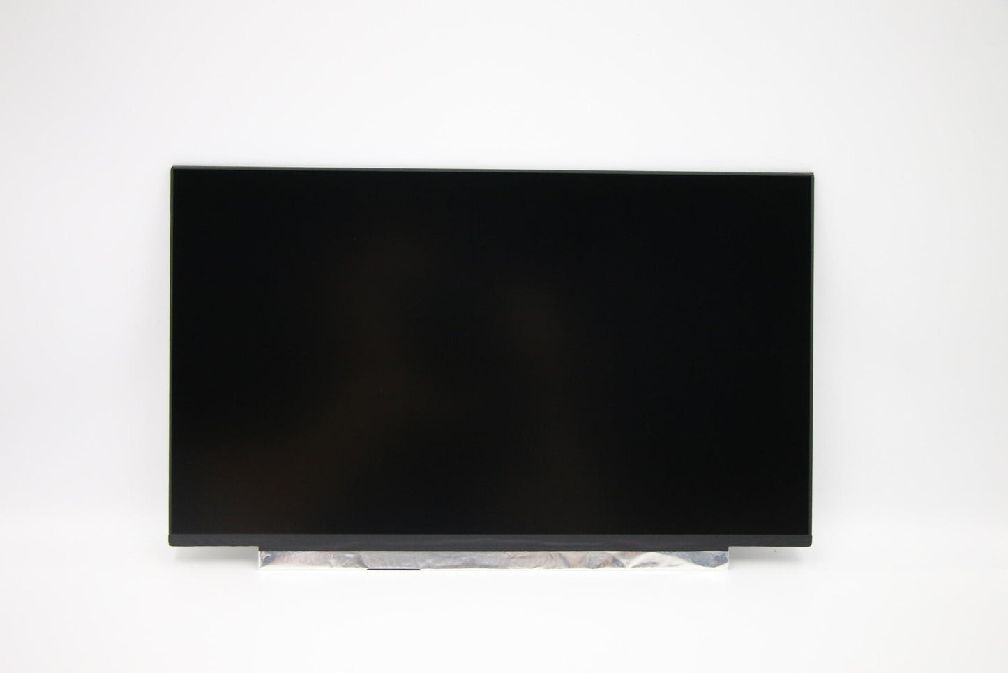 Lenovo 5D11B07705 laptop spare part Display