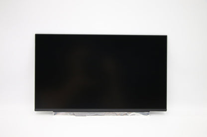Lenovo 5D11B07705 laptop spare part Display