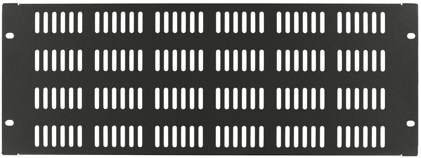 Lanview RAB215BL rack accessory Blank panel