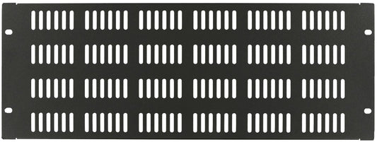 Lanview RAB215BL rack accessory Blank panel