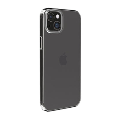 dbramante1928 Bulk - Nuuk - iPhone 15 Plus - Clear
