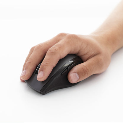 Logitech Marathon Mouse M705