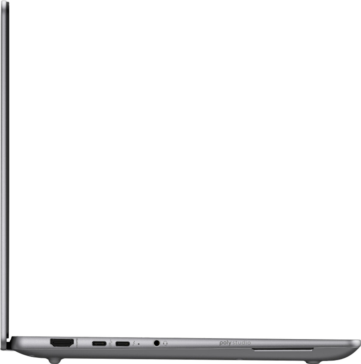 HP ZBook Ultra G1a Copilot+ PC AMD Ryzen AI Max+ PRO PRO 395 Mobile workstation 35.6 cm (14") Touchscreen 2.8K 128 GB LPDDR5x-SDRAM 2 TB SSD Wi-Fi 7 (802.11be) Windows 11 Pro AI Workstation, AI PC Silver