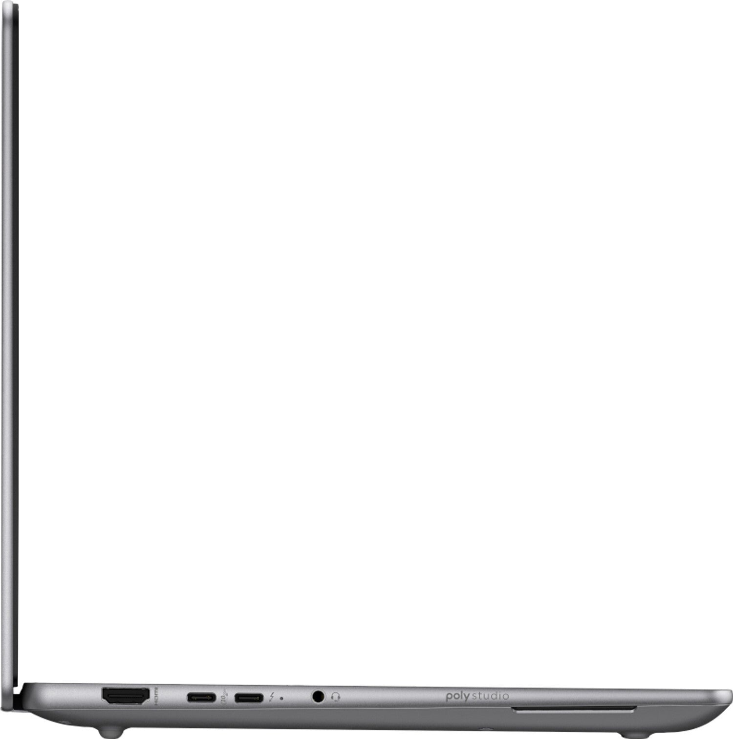 HP ZBook Ultra G1a Copilot+ PC AMD Ryzen AI Max PRO 380 Mobile workstation 35.6 cm (14