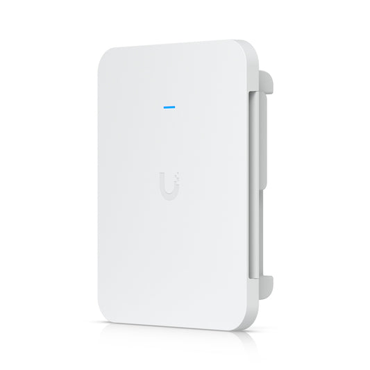 Ubiquiti UACC-U7-Pro-Wall-FM access point mount