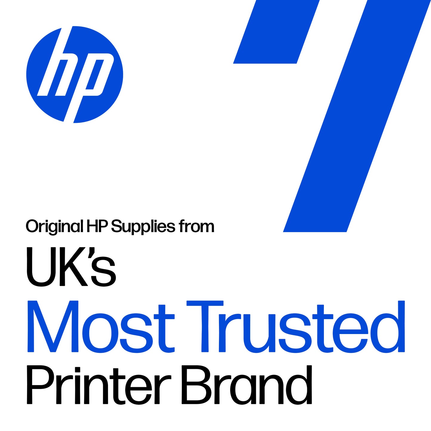 HP 87A Black Original LaserJet Toner Cartridge