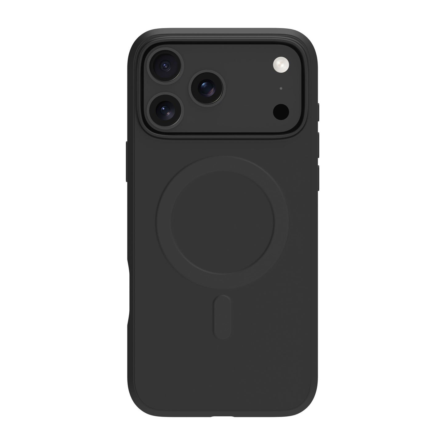 dbramante1928 Bulk mobile phone case Cover Black