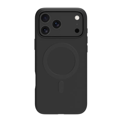 dbramante1928 Bulk mobile phone case Cover Black