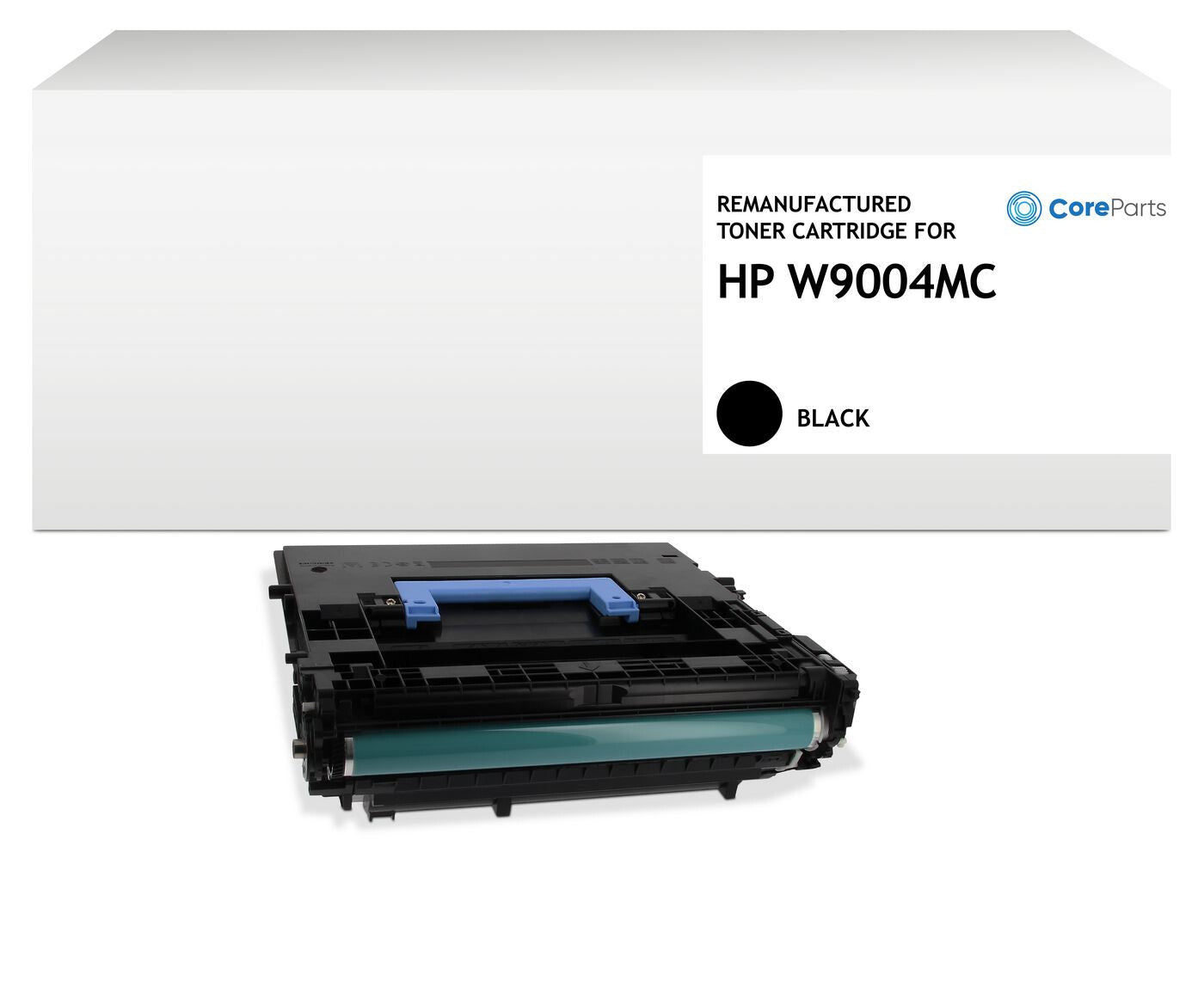 CoreParts QI-HP2149 toner cartridge