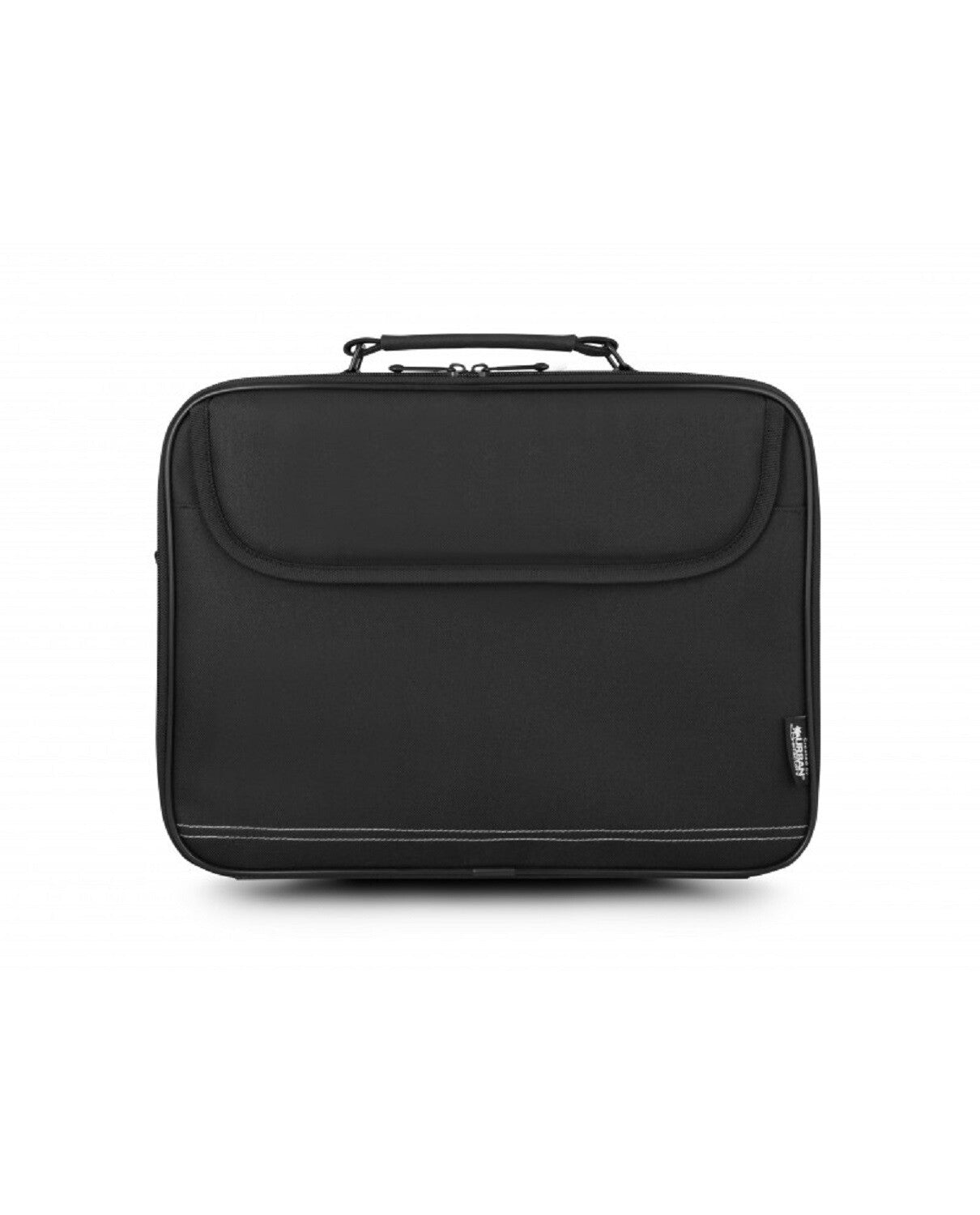 Urban Factory ACTIV'BAG CLAMSHELL CASE 15.6''