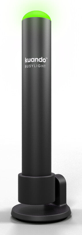 Kuando Busylight UC Alpha
