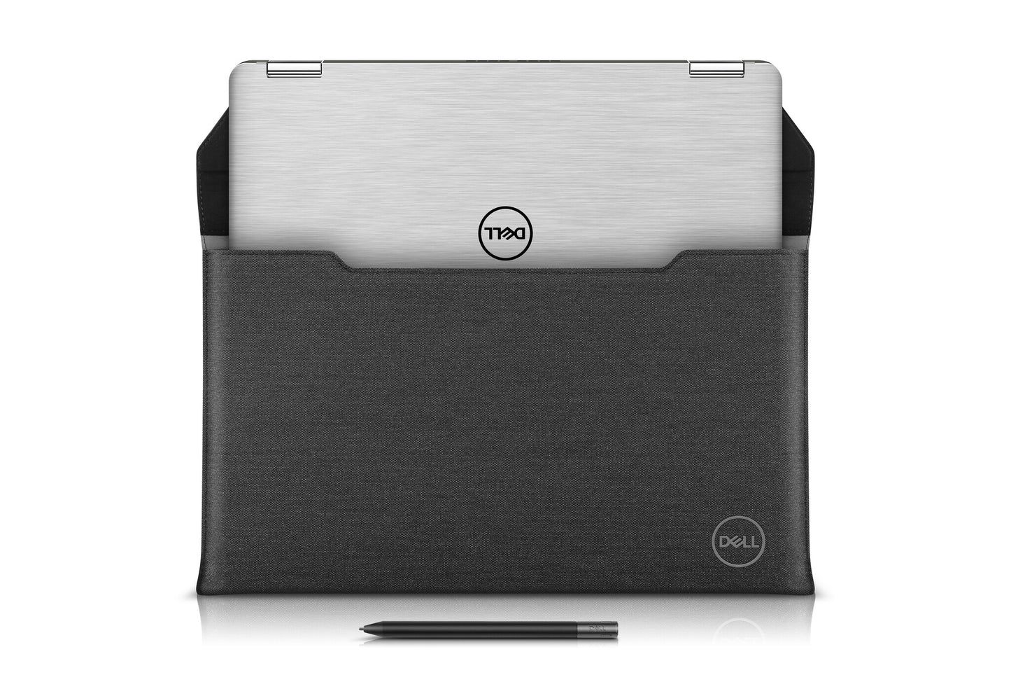 DELL Premier Sleeve 14