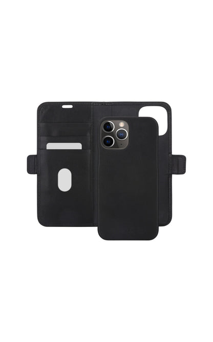 dbramante1928 Lynge - iPhone 13 Max Pro Max - Black