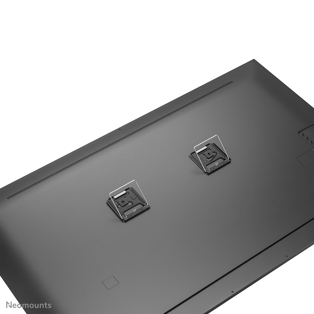 Neomounts Ultra-flat tv wall mount