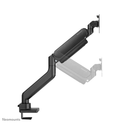 Neomounts desk monitor arm