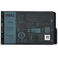 DELL 451-BCDH laptop spare part Battery