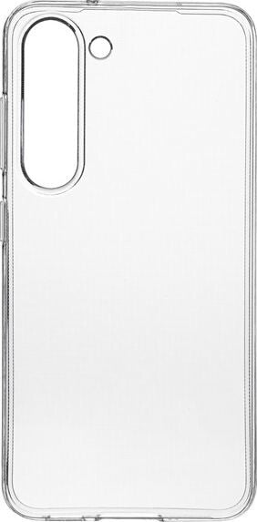eSTUFF ES673110-BULK mobile phone case Cover Transparent