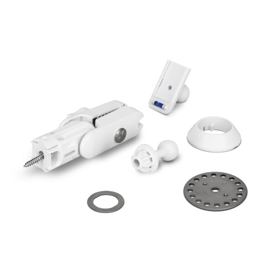 Ubiquiti Quick-Mount, white