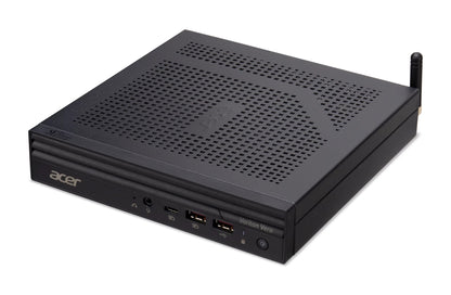 Acer Veriton Vero Mini VVN4735GT Desktop Computer
