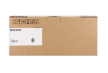 Ricoh 841638 ink cartridge 1 pc(s) Original Yellow