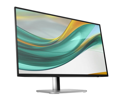 HP Series 5 Pro 27 inch FHD Monitor - 527pf