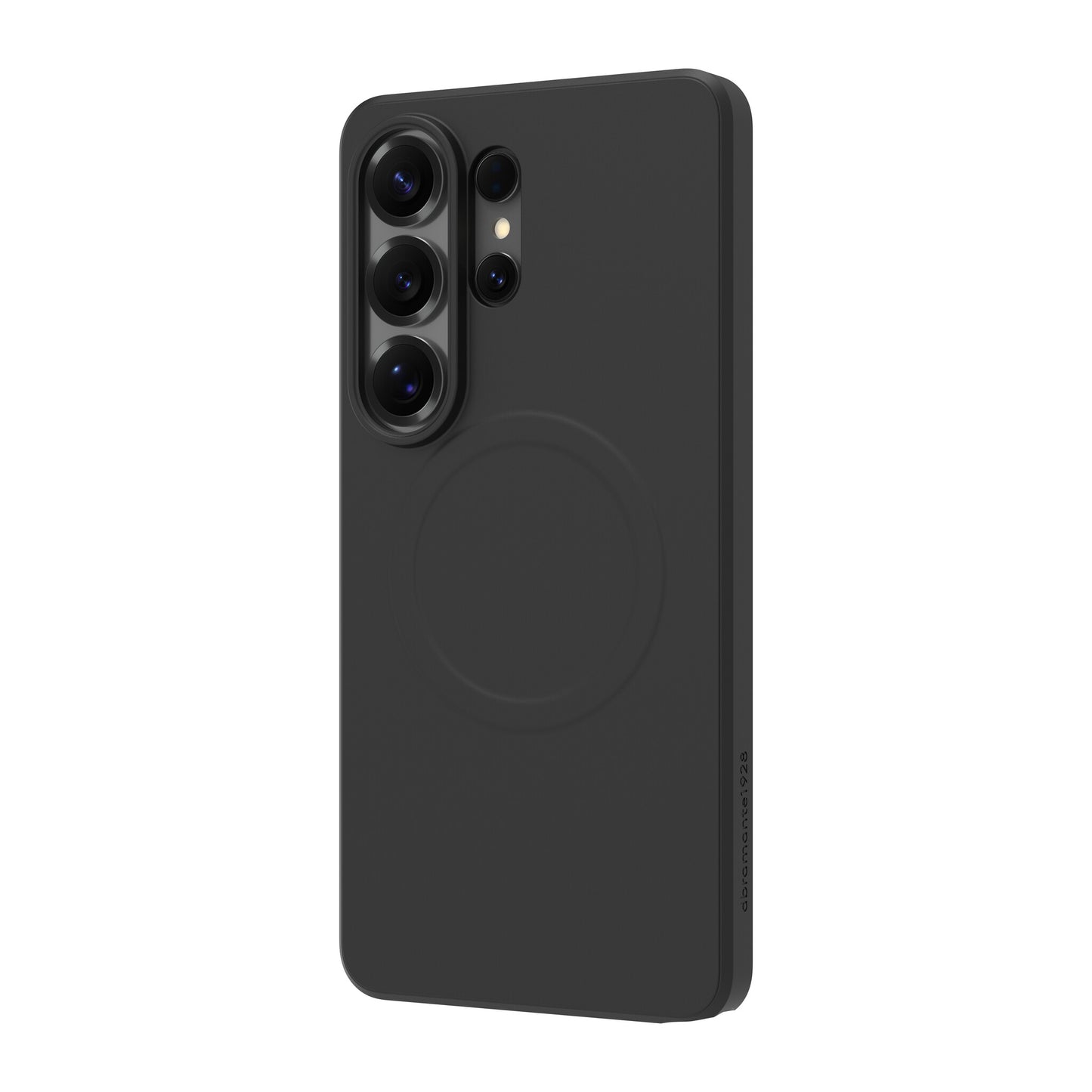 dbramante1928 Greenland Pro MAG - Galaxy S26 Ultra - Night Black