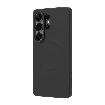 dbramante1928 Greenland Pro MAG - Galaxy S26 Ultra - Night Black