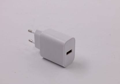 CoreParts MBXAP-AC0007 mobile device charger White
